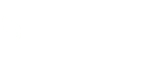 Homöopathie App Logo