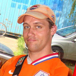 Bewertung von Josh H.