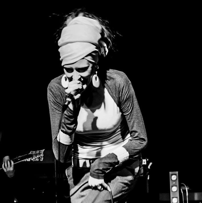 Bewertung von Mandy S.