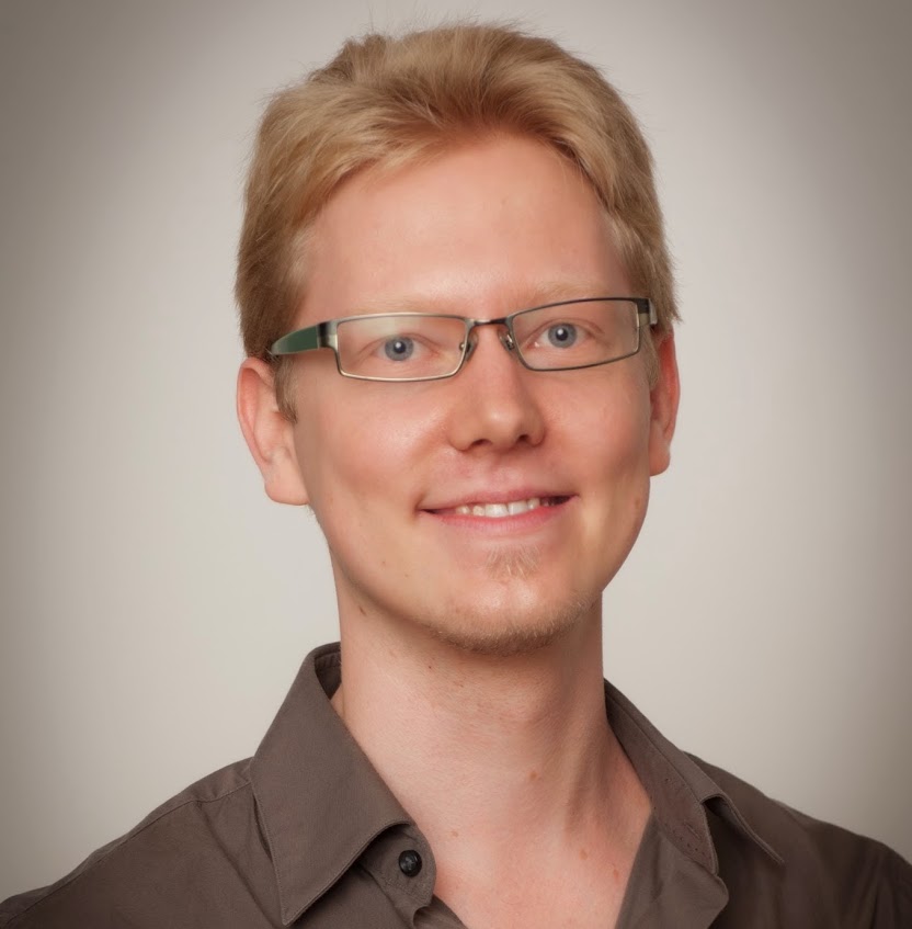 Bewertung von Manuel K.